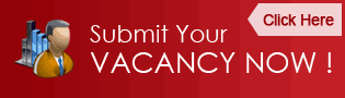 vacancy submit button