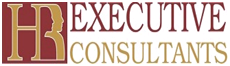 Hr Executive Consulting logo